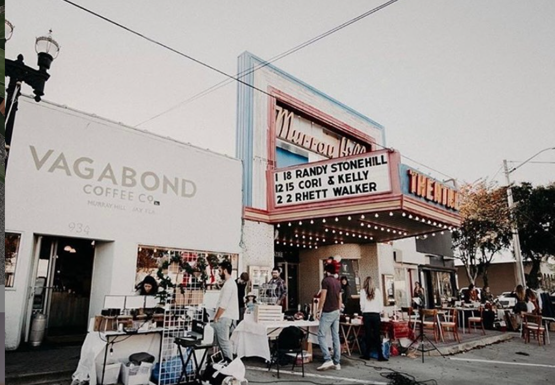 Weekend Guide 10+ Things To Do in Jax This Weekend